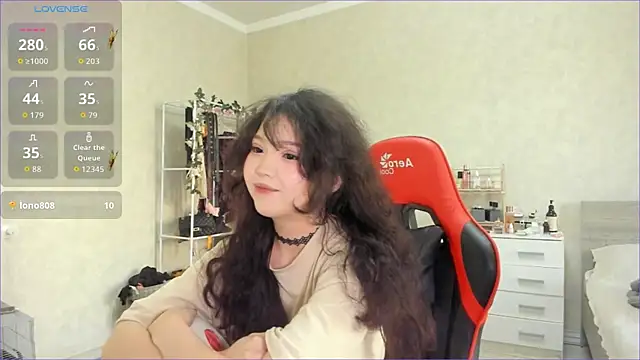 wastforu online show from 01-07-26, 09:25