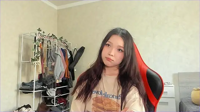 wastforu online show from 03-27-26, 10:27