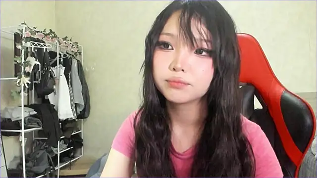 wastforu online show from 06-27-26, 12:22