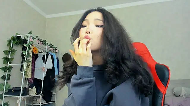 wastforu online show from 03-03-25, 01:12