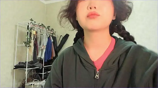 wastforu online show from 03-06-26, 11:27