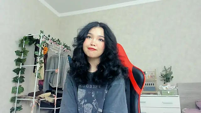 wastforu online show from 01-07-25, 05:33