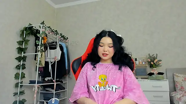 wastforu online show from 02-04-25, 10:32