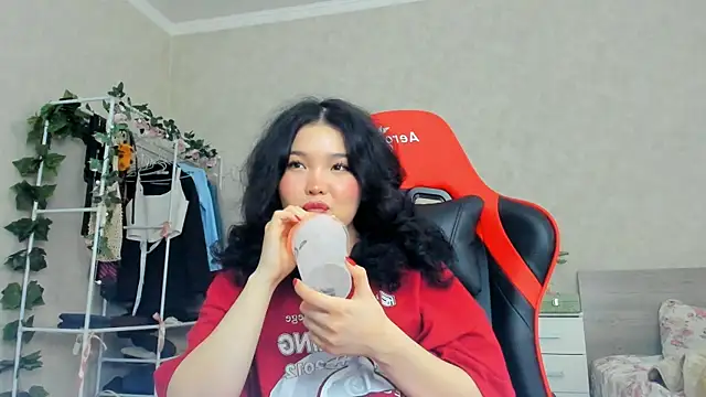 wastforu online show from 01-31-25, 10:20