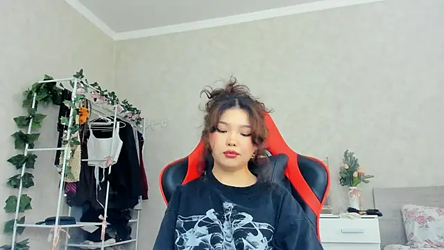 wastforu online show from 02-10-25, 10:53