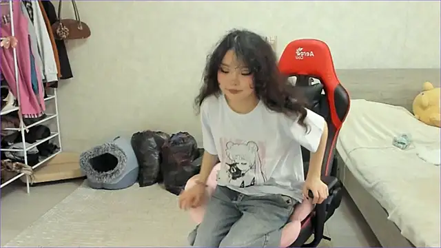 wastforu online show from 12-22-25, 09:09