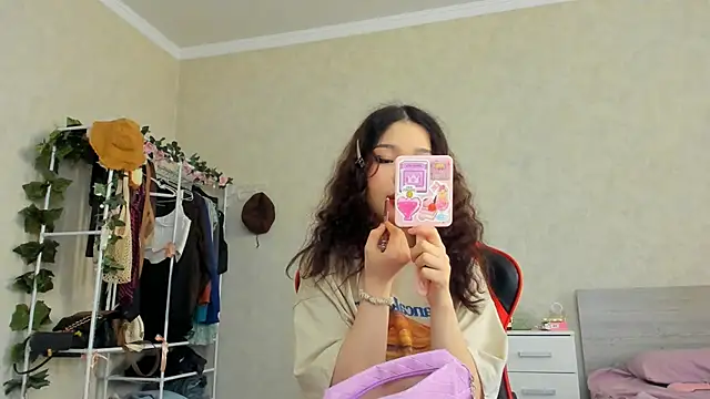 wastforu online show from 03-18-25, 08:06