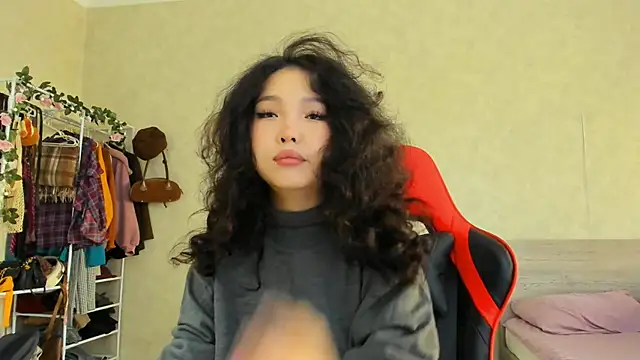 wastforu online show from 10-09-25, 05:52