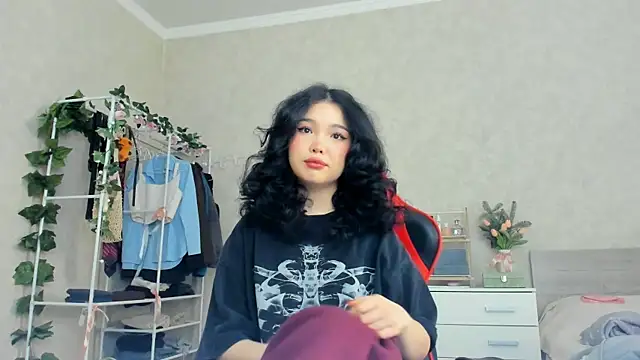 wastforu online show from 01-20-25, 07:47