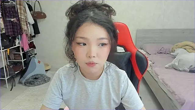 wastforu online show from 11-20-25, 08:15