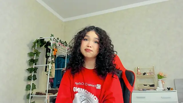 wastforu online show from 12-04-24, 07:22