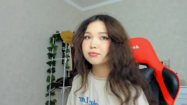 wastforu online show from 03-20-25, 12:54