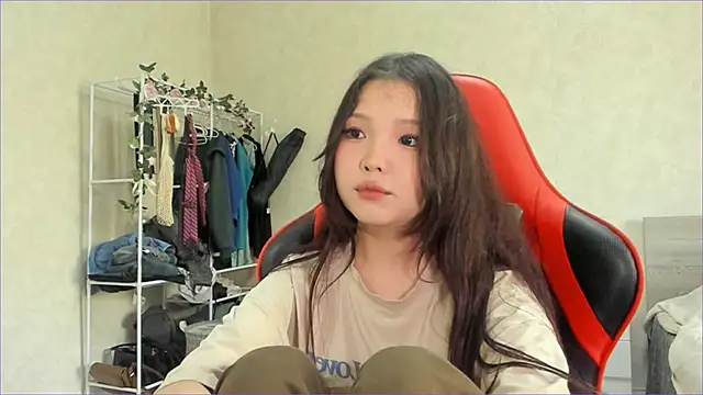 wastforu online show from 04-07-26, 09:44