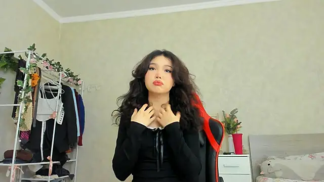 wastforu online show from 02-20-25, 08:39