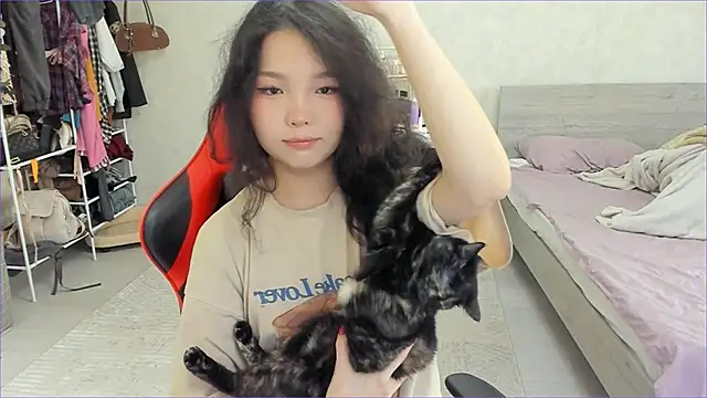 wastforu online show from 11-21-25, 08:24