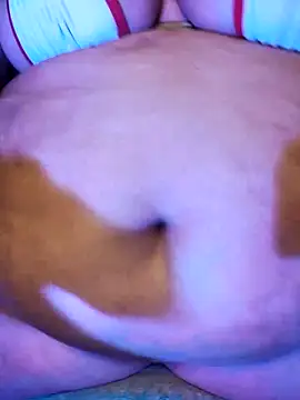 samy belly32 online show from 04-01-26, 01:08