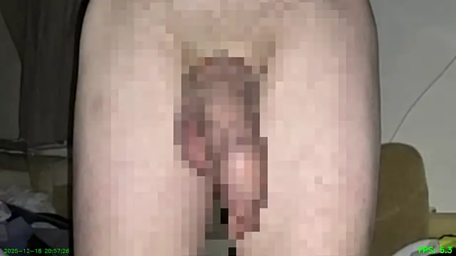 LongUKMakeYouSquirt online show from 12-18-25, 08:01