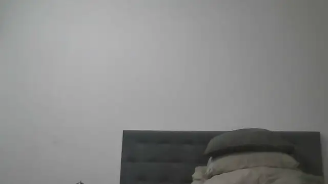 Sexyycattt online show from 04-06-26, 06:53