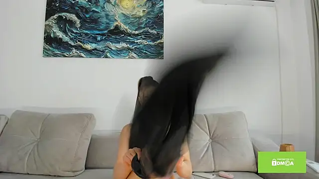 DemyDD online show from 07-09-26, 10:26