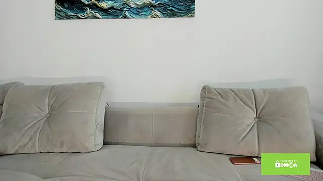DemyDD online show from 07-04-26, 12:32