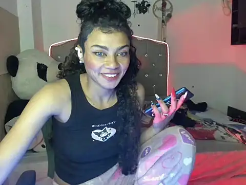 Snapshot of Lilithsabeth chatting on 01-17-26, 03:10 Lilithsabeth online show from 01-17-26, 03:10