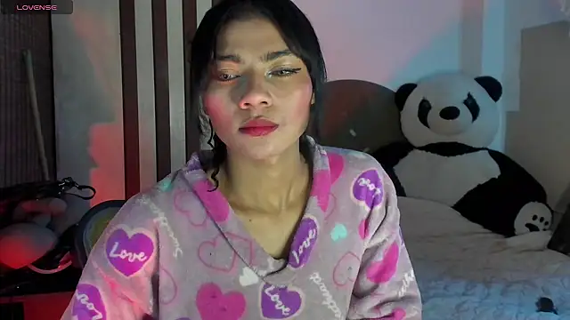 Snapshot of Lilithsabeth chatting on 10-22-25, 11:25 Lilithsabeth online show from 10-22-25, 11:25