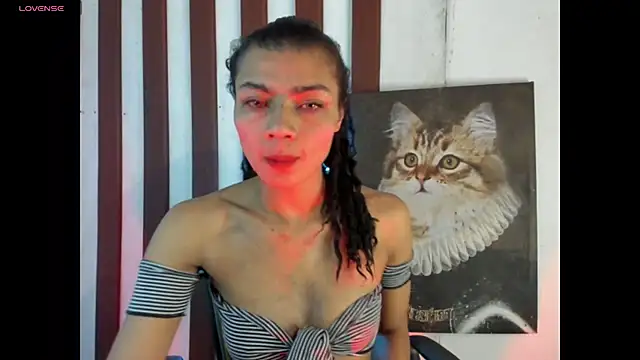 Snapshot of Lilithsabeth chatting on 09-27-25, 12:39 Lilithsabeth online show from 09-27-25, 12:39