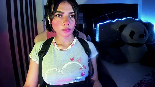 Lilithsabeth online show from 06-03-26, 03:29