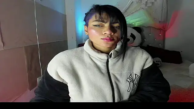 Lilithsabeth online show from 11-30-25, 12:00