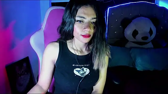 Snapshot of Lilithsabeth chatting on 07-07-26, 11:41 Lilithsabeth online show from 07-07-26, 11:41