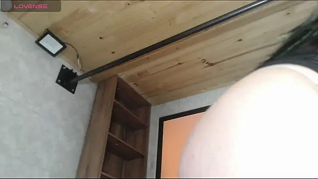 Sally23  online show from 10-03-25, 02:07