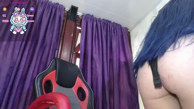 Sally23  online show from 03-31-26, 02:19