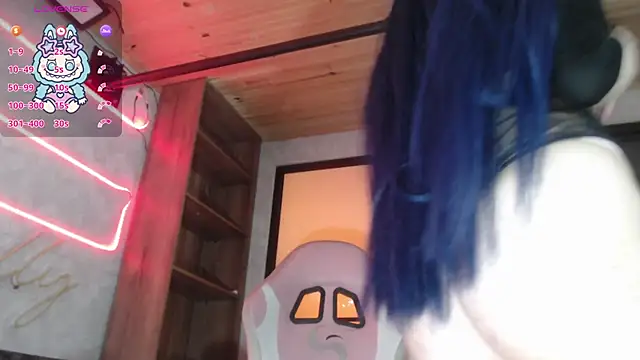 Sally23  online show from 04-08-26, 02:40