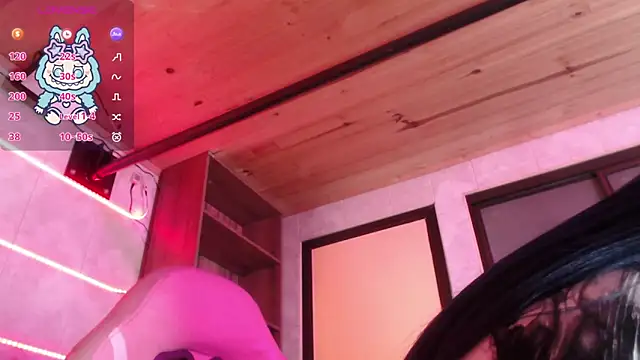 Sally23  online show from 02-13-26, 02:28