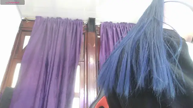 Sally23  online show from 03-27-26, 02:18