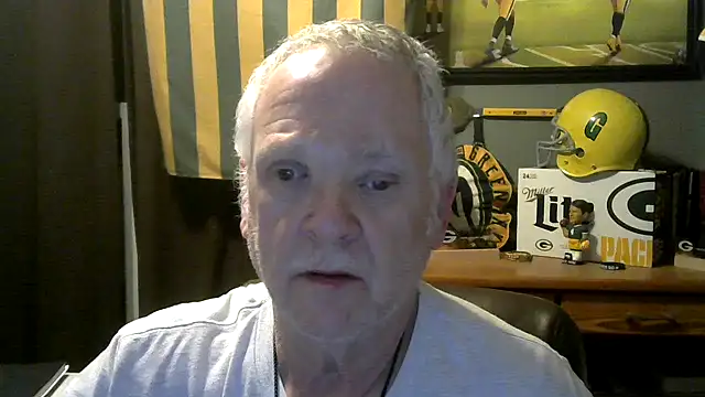 nobledad online show from 03-12-25, 08:19