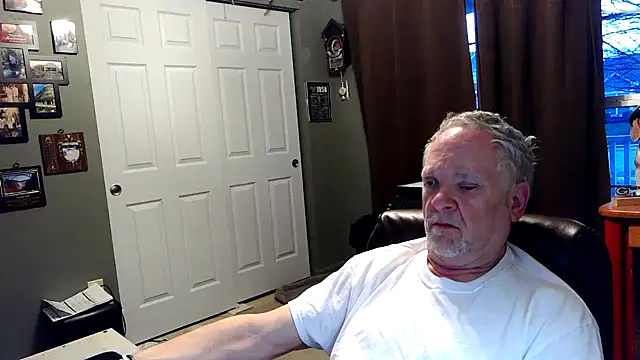 nobledad online show from 01-09-26, 12:56