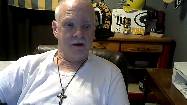 nobledad online show from 03-16-25, 11:15