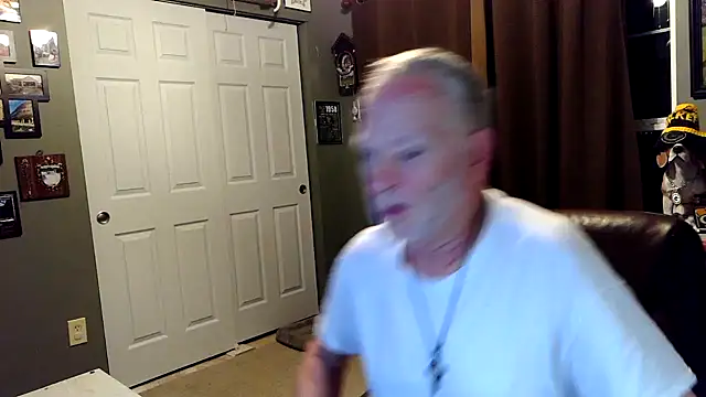 nobledad online show from 12-21-25, 10:50