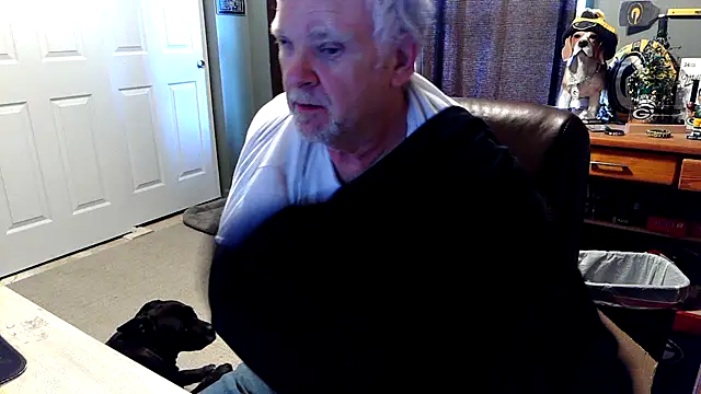 nobledad online show from 01-14-26, 07:28