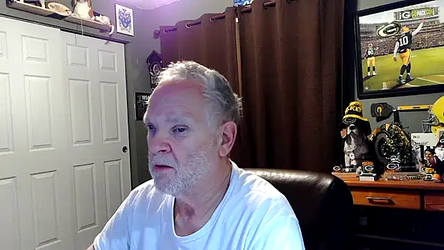 nobledad online show from 12-15-25, 03:12