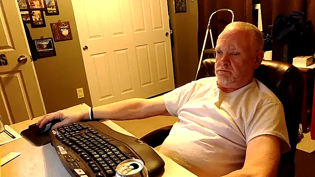 nobledad online show from 11-02-25, 01:54