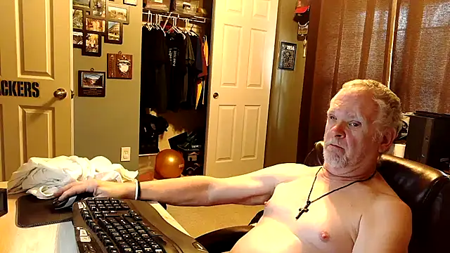 nobledad online show from 10-18-25, 06:54