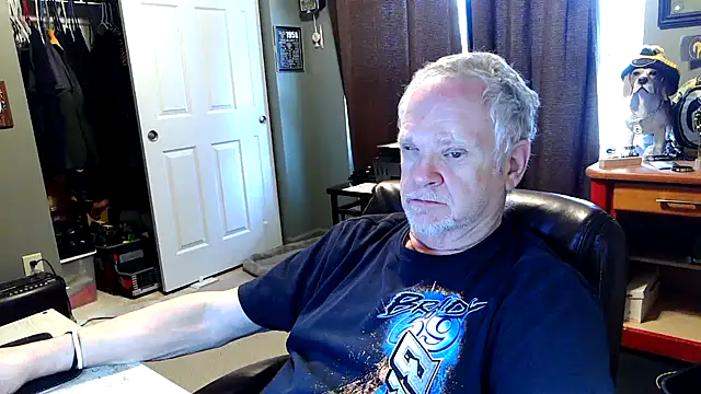 nobledad online show from 01-08-26, 07:53