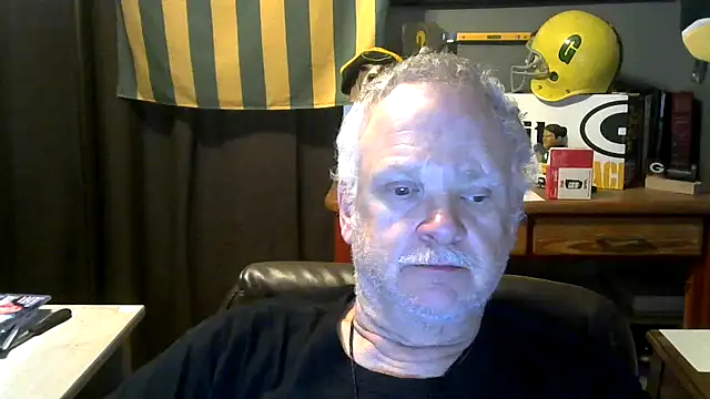 nobledad online show from 03-15-25, 10:00