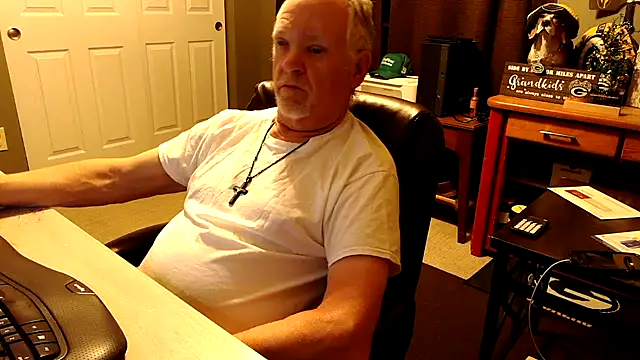 nobledad online show from 10-13-25, 10:50