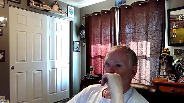 nobledad online show from 12-17-25, 07:41