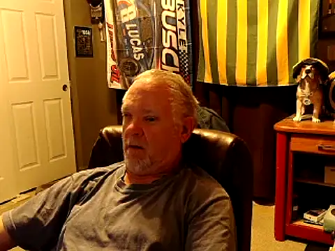 nobledad online show from 09-28-25, 10:44