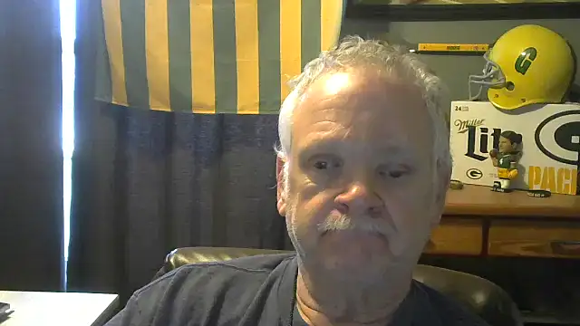 nobledad online show from 03-10-25, 01:00