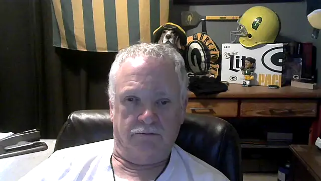 nobledad online show from 03-16-25, 01:17